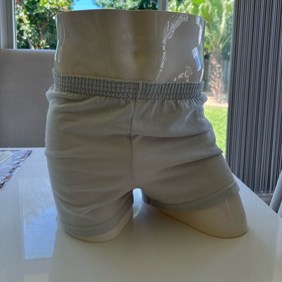 Retro old school style men’s shorts 🩳 - Picture 7 of 12